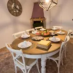 Residenza Europa *
