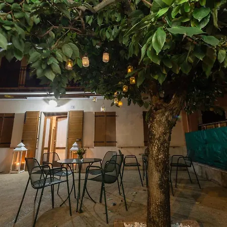 Residenza Europa * Grezzana