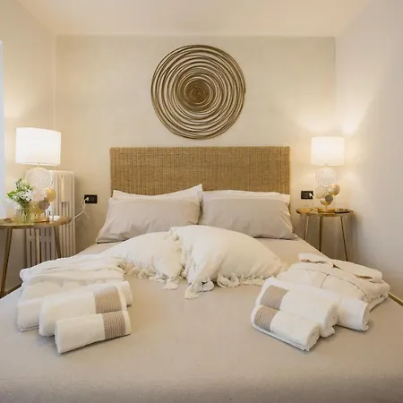 Residenza Europa Country house Grezzana